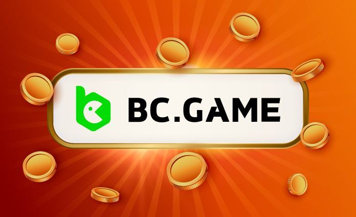 BC.Game in Italia Il Futuro del Gioco Online BC.Game in Italia Il Futuro del Gioco Online