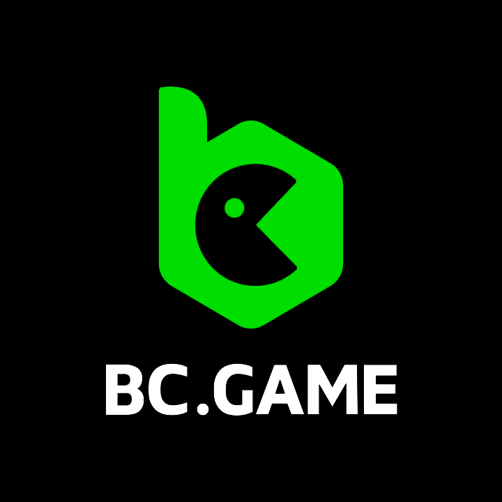 BC.Game in Italia Il Futuro del Gioco Online BC.Game in Italia Il Futuro del Gioco Online