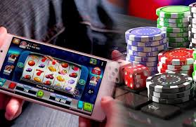 Casino Sweety Win Your Ultimate Guide to Online Gaming Casino Sweety Win Your Ultimate Guide to Online Gaming