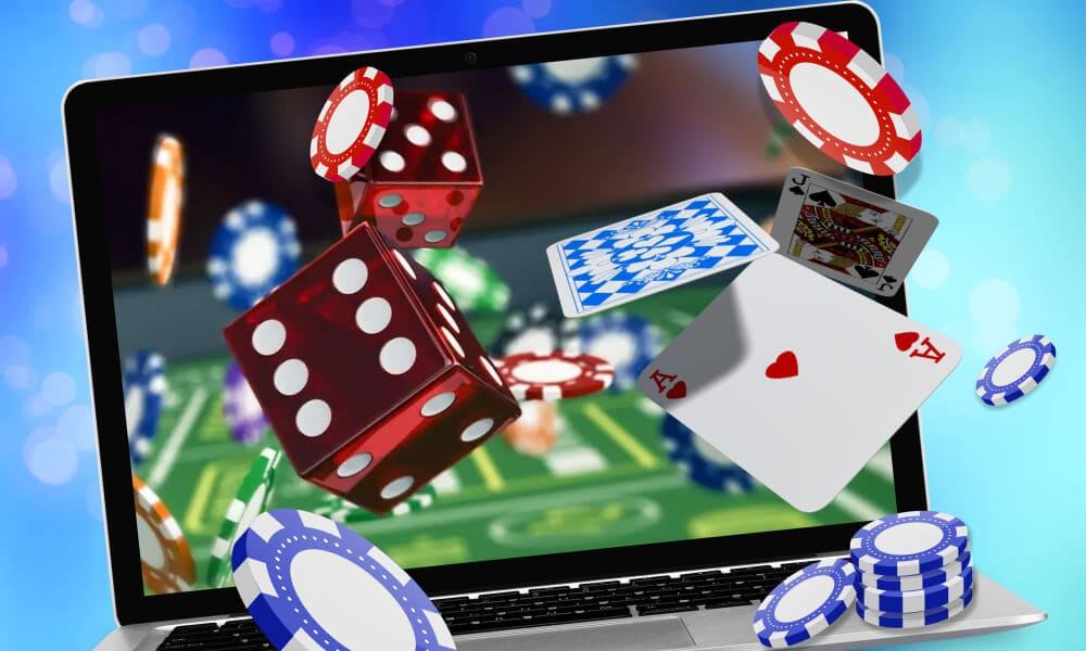 Casino Sweety Win Your Ultimate Guide to Online Gaming Casino Sweety Win Your Ultimate Guide to Online Gaming